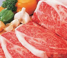 发酵冷制粒饲料对肉猪屠体性状与肌肉品质的影响